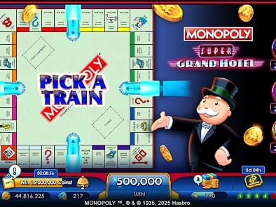 789 Slots App Screenshot 5