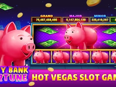 789 Slots App Screenshot 2