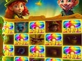 789 Slots App Screenshot 6