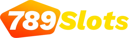 789slotsapp.com Logo